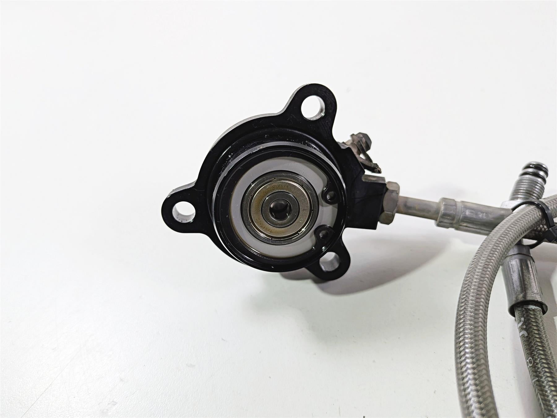 2020 BMW R1250GS K51 Adventure Clutch Slave Cylinder & Line 21528525828-Mototech271