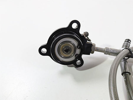 2020 BMW R1250GS K51 Adventure Clutch Slave Cylinder & Line 21528525828-Mototech271