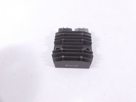 2012 BMW S1000RR K46 Rectifier Voltage Regulator 12317718422 {{ shop.shopifyCountryName }} - Mototech271