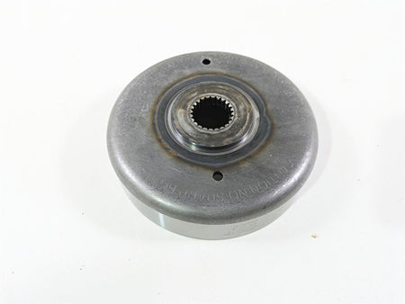 2017 Harley Dyna FXDB Street Bob Ignition Flywheel Rotor 30041-08A {{ shop.shopifyCountryName }} - Mototech271