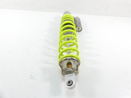 2021 Polaris RZR XP 1000 EPS Straight Front Left Walker Evans Shock 7045256 {{ shop.shopifyCountryName }} - Mototech271
