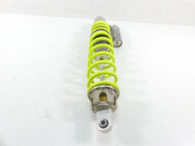 Load image into Gallery viewer, 2021 Polaris RZR XP 1000 EPS Straight Front Left Walker Evans Shock 7045256 | Mototech271
