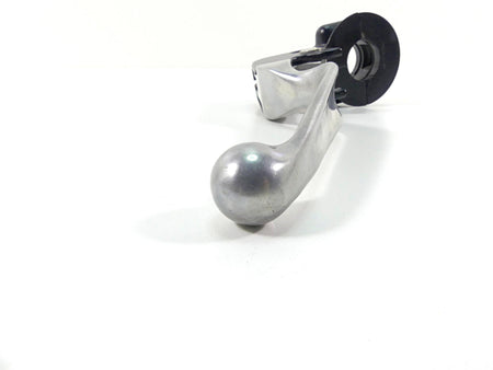 2010 Harley FXDF Dyna Fat Bob Clutch Perch Handle Holder & Lever 38608-96 {{ shop.shopifyCountryName }} - Mototech271