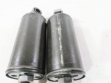 2008 Harley FLSTC 105TH Softail Heritage Rear Showa Damper Shock Set 54508-00B {{ shop.shopifyCountryName }} - Mototech271