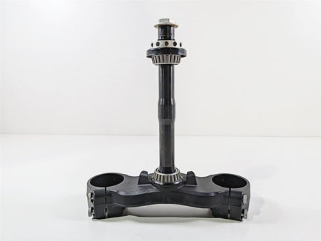 2016 KTM 1290 Super Adventure Lower Triple Tree Steering Clamp 6030103203233S {{ shop.shopifyCountryName }} - Mototech271