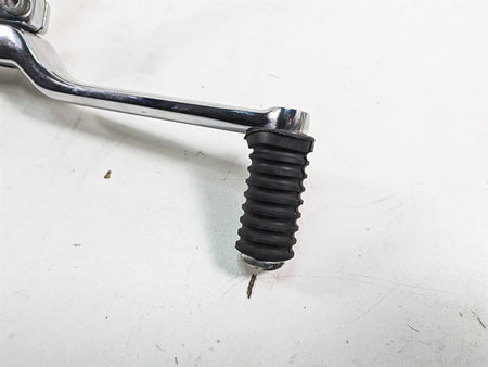 2014 Harley Touring FLHTK Electra Glide Gear Shifter Shift Lever Set 33895-82E {{ shop.shopifyCountryName }} - Mototech271