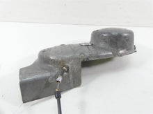 Load image into Gallery viewer, 1978 Yamaha XS650 SE Special Stator Sprocket Engine Cover 584-15411-00-00 | Mototech271
