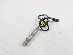 2008 Harley FLHTCU Electra Glide Ride By Wire Throttle Sensor 32305-08A 70415-08