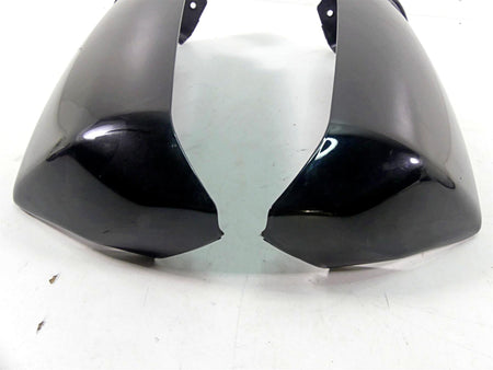2015 Harley VRSCF Muscle V-Rod Radiator Side Cover Fairing Set 26836-09 26837-09 {{ shop.shopifyCountryName }} - Mototech271