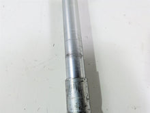 Load image into Gallery viewer, 2015 Harley FXDF Dyna Fat Bob Front Axle Wheel Spindle 41547-07A
