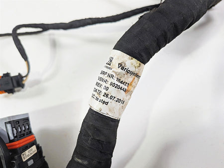 2019 Sea-Doo Spark 900 Trixx Engine Wiring Harness Loom - No Cuts 420264423 {{ shop.shopifyCountryName }} - Mototech271