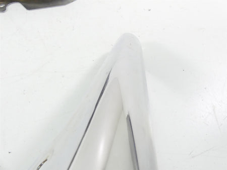 1999 Harley Touring FLHTCUI Electra Glide Nice Rear Chrome Frame Struts 47502-97 {{ shop.shopifyCountryName }} - Mototech271