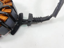 Load image into Gallery viewer, 2022 Harley Softail FXBBS Street Bob Stator Alternator Generator 29900042A | Mototech271
