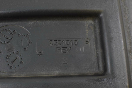 2012 Polaris Pro RMK 800 163" Fuel Gas Petrol Tank Reservoir Level Sensor 252101 {{ shop.shopifyCountryName }} - Mototech271
