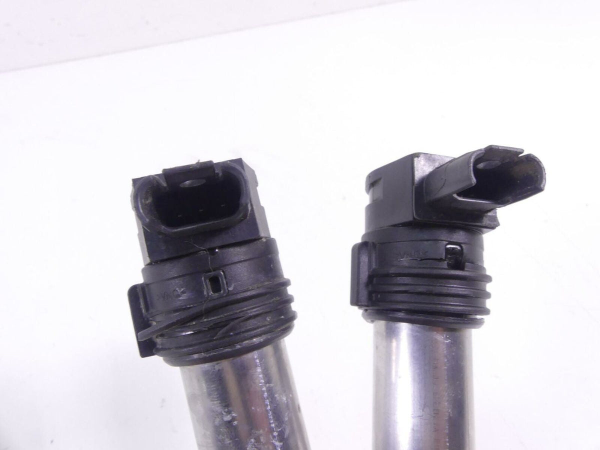 2017 BMW R1200RT RTW K52 Eldor Stick Ignition Coil Set 12138526677 {{ shop.shopifyCountryName }} - Mototech271