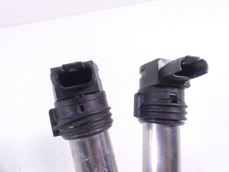 2017 BMW R1200RT RTW K52 Eldor Stick Ignition Coil Set 12138526677 {{ shop.shopifyCountryName }} - Mototech271