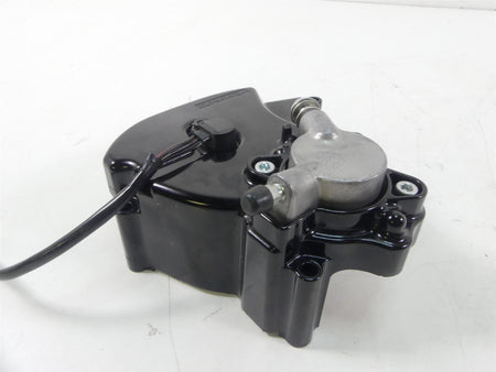 2020 Suzuki GSX1300 R Hayabusa Sprocket Cover Clutch Slave Cylinder 11361-15H00 {{ shop.shopifyCountryName }} - Mototech271