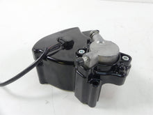 Load image into Gallery viewer, 2020 Suzuki GSX1300 R Hayabusa Sprocket Cover Clutch Slave Cylinder 11361-15H00
