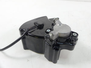 2020 Suzuki GSX1300 R Hayabusa Sprocket Cover Clutch Slave Cylinder 11361-15H00