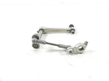 Load image into Gallery viewer, 2009 BMW R1200GS K255 Adv Shifter Shift Lever &amp; Linkage 46717691681
