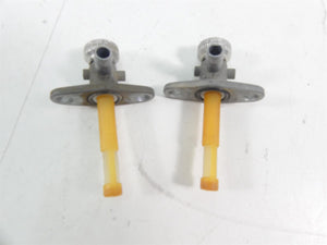 2015 KTM 1190 Adventure R Fuel Gas Petrol Petcock Valve Set 58507003200