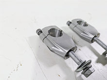 Load image into Gallery viewer, 2017 BMW F800GS Adv K75 Handle Bar Riser Holder 31427715491 | Mototech271
