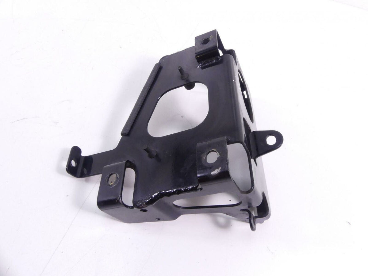 1999 Harley Sportster XL1200 Battery Tray Cover Set {{ shop.shopifyCountryName }} - Mototech271