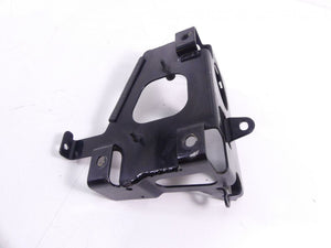 1999 Harley Sportster XL1200 Battery Tray Cover Set | Mototech271