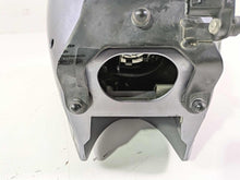 Load image into Gallery viewer, 2008 Yamaha XVS1300 V-Star Tourer Headlight Head Light Lamp 3D8-84320-00-00 | Mototech271
