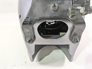 2008 Yamaha XVS1300 V-Star Tourer Headlight Head Light Lamp 3D8-84320-00-00 | Mototech271