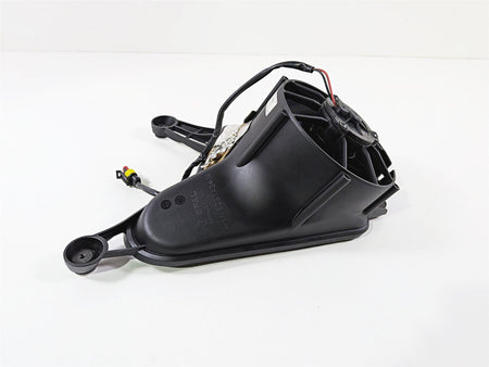 2019 Ducati 959 Panigale Radiator Cooling Fan 8292A342A {{ shop.shopifyCountryName }} - Mototech271