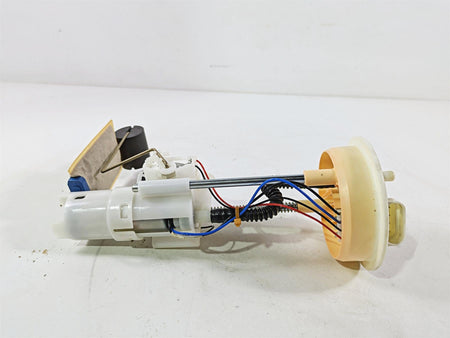 2023 Polaris RZR1000 XP 4 Premium Fuel Gas Petrol Pump -Tested 2208591 {{ shop.shopifyCountryName }} - Mototech271