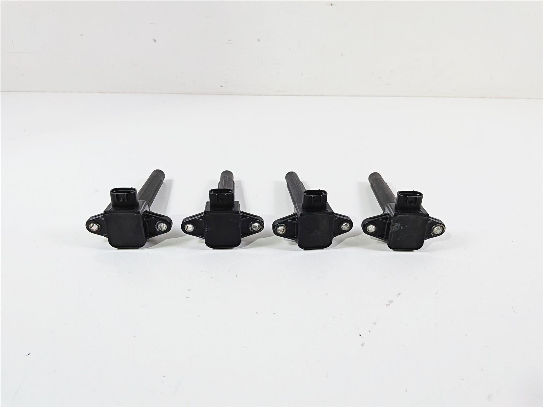 2009 Yamaha Waverunner FX1800 Cruiser Ignition Coil Set 6S5-82310-00-00 {{ shop.shopifyCountryName }} - Mototech271
