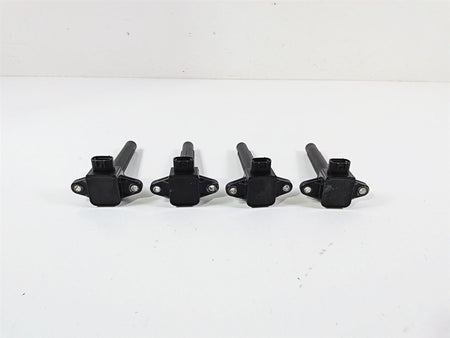 2009 Yamaha Waverunner FX1800 Cruiser Ignition Coil Set 6S5-82310-00-00 {{ shop.shopifyCountryName }} - Mototech271