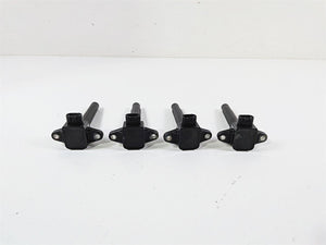 2009 Yamaha Waverunner FX1800 Cruiser Ignition Coil Set 6S5-82310-00-00