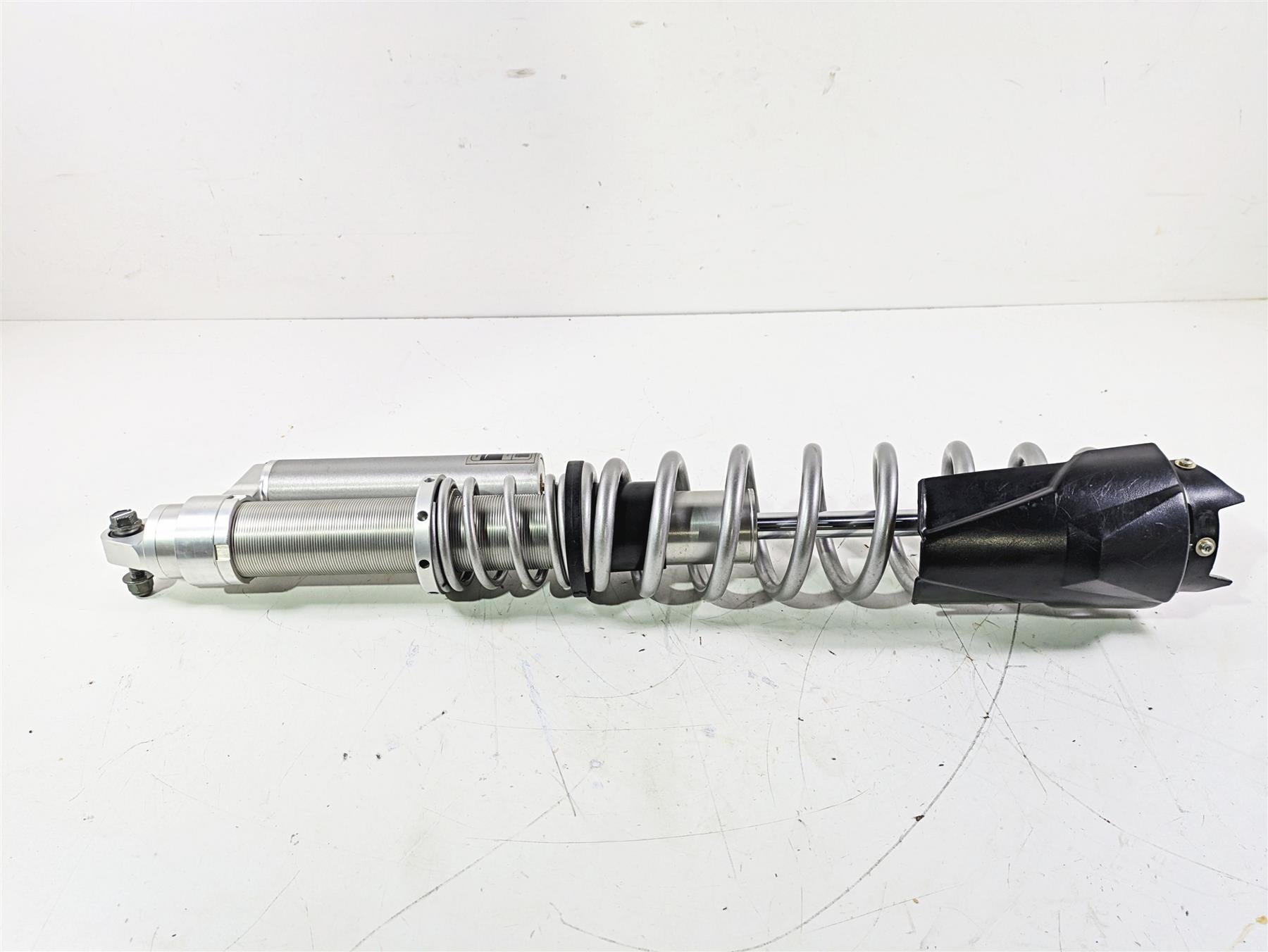 2022 Polaris RZR XP 4 1000 Premium Walker Evans Rear Right Shock Damper 7045908 {{ shop.shopifyCountryName }} - Mototech271