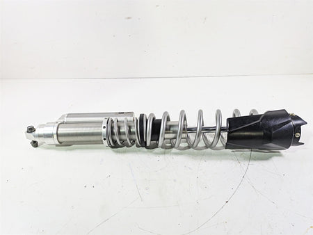 2022 Polaris RZR XP 4 1000 Premium Walker Evans Rear Right Shock Damper 7045908 {{ shop.shopifyCountryName }} - Mototech271