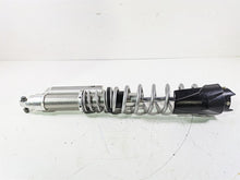Load image into Gallery viewer, 2022 Polaris RZR XP 4 1000 Premium Walker Evans Rear Right Shock Damper 7045908 | Mototech271
