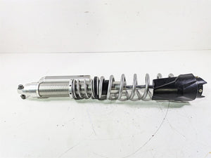 2022 Polaris RZR XP 4 1000 Premium Walker Evans Rear Right Shock Damper 7045908 | Mototech271