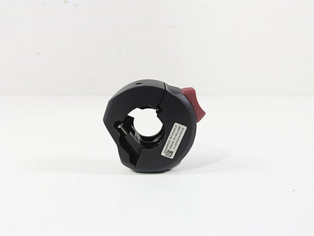2018 BMW R nineT Urban GS K33 Right Hand Heat Control Switch 61318567718 {{ shop.shopifyCountryName }} - Mototech271