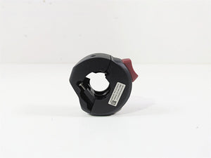 2018 BMW R nineT Urban GS K33 Right Hand Heat Control Switch 61318567718