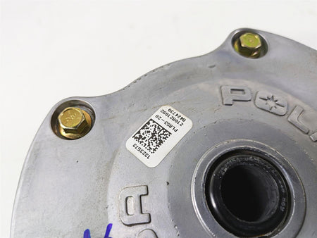 2022 Polaris RZR XP 4 1000 Premium Primary Drive Clutch 976mi 1323317 1323573 {{ shop.shopifyCountryName }} - Mototech271