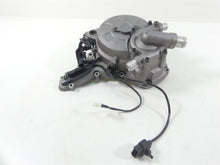 Load image into Gallery viewer, 2019 Ducati Multistrada 1260 S Pikes Peak Stator Cover &amp; Waterpump 24231011B
