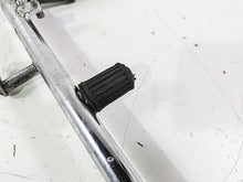 Load image into Gallery viewer, 1998 Moto Guzzi California 1100 EV Side Kick Stand Kickstand GU30432060

