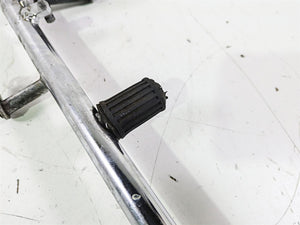 1998 Moto Guzzi California 1100 EV Side Kick Stand Kickstand GU30432060