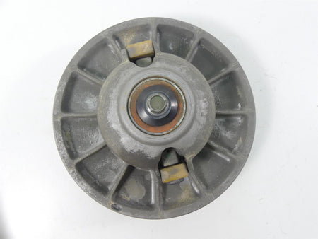 2021 Polaris RZR1000 XP EPS Secondary Driven Drive Clutch Assembly 1323426 {{ shop.shopifyCountryName }} - Mototech271