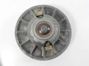 2021 Polaris RZR1000 XP EPS Secondary Driven Drive Clutch Assembly 1323426
