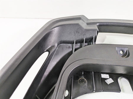 2020 Yamaha Waverunner VX1050 Deluxe Rear Passenger Grab Handle F2X-U271B-10-00 {{ shop.shopifyCountryName }} - Mototech271