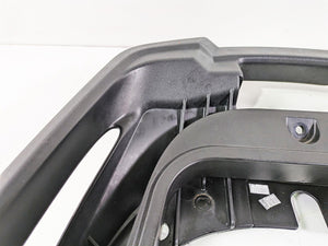 2020 Yamaha Waverunner VX1050 Deluxe Rear Passenger Grab Handle F2X-U271B-10-00 | Mototech271