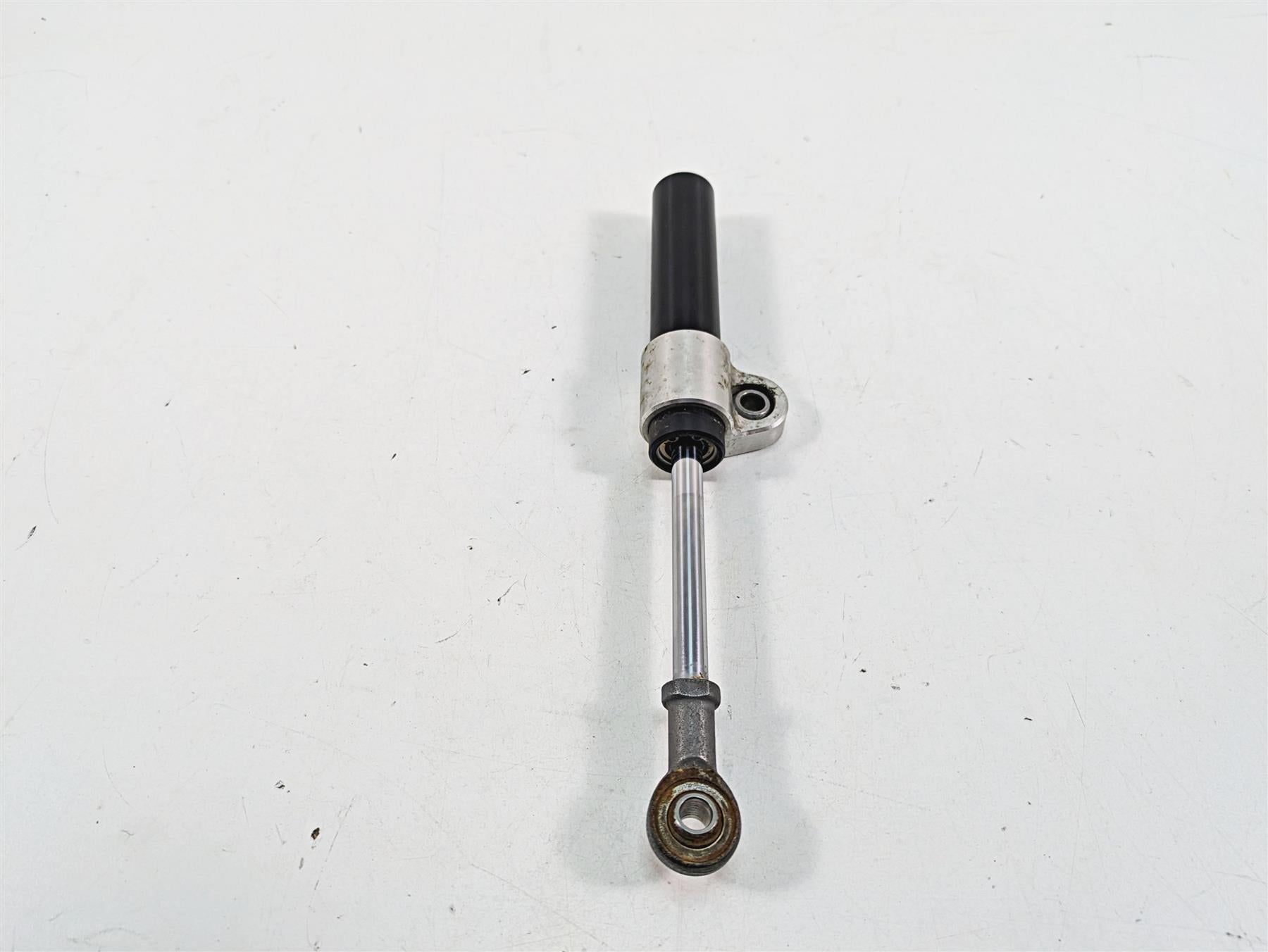 2016 BMW R1200R K53 Steering Damper & Mounts 32768548757 {{ shop.shopifyCountryName }} - Mototech271